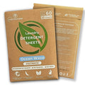 COZYOUCARE Detergent Sheets