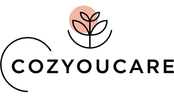 CozYouCare